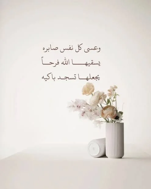 1772133071914.webp