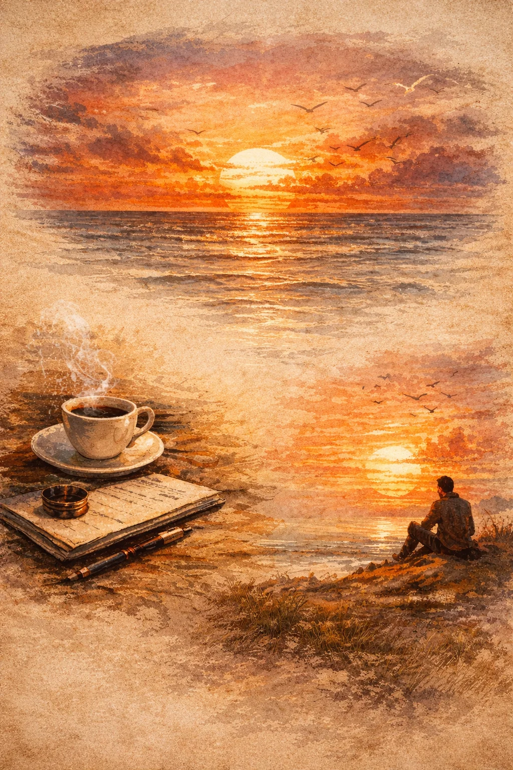 ****GPT Image 1 مارس 2026، 09_25_21 ص.webp