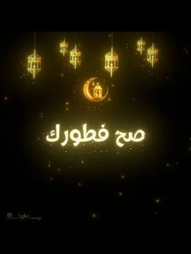 1772649548024.webp