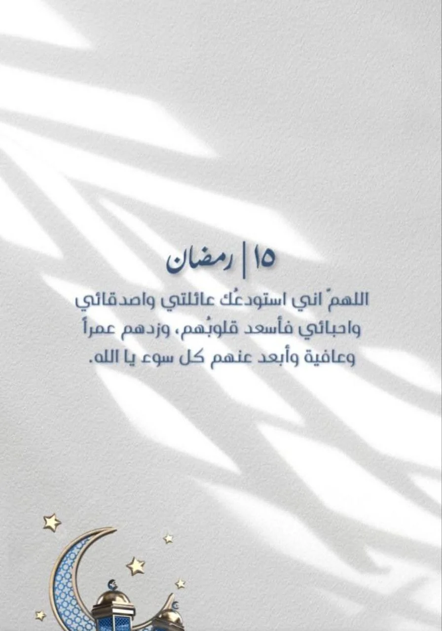 1772764226369.webp