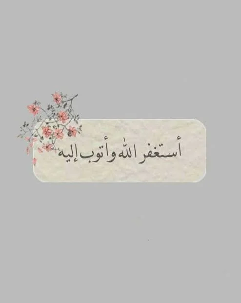 1772834039957.webp