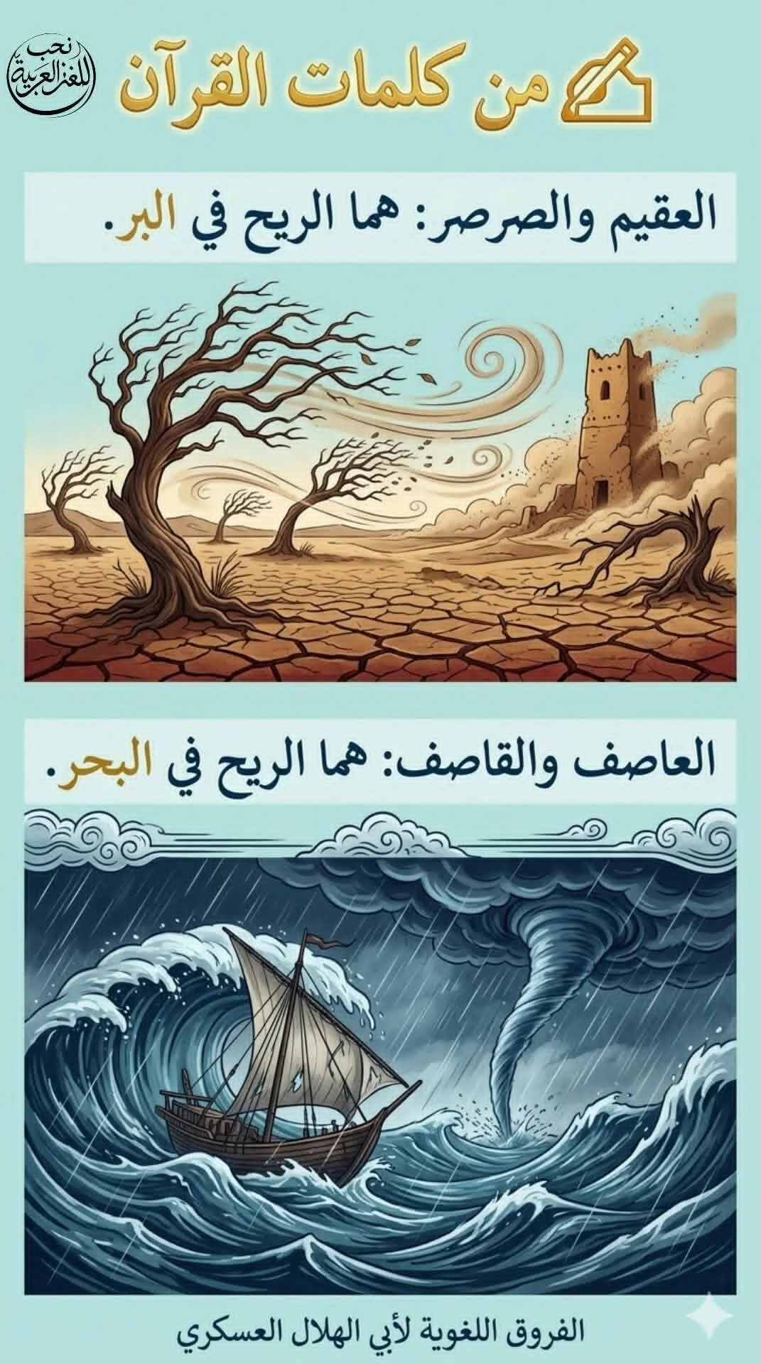 FB_IMG_1773600636283.webp