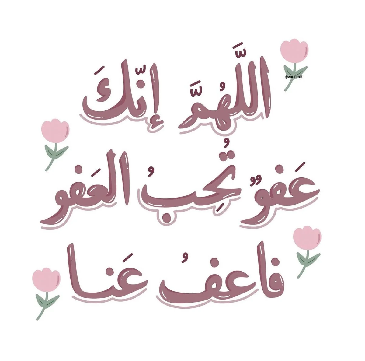 1773677324974.webp