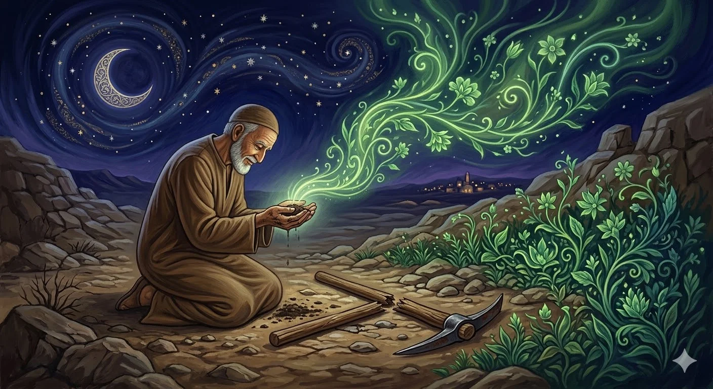 30 lila wa lila.webp