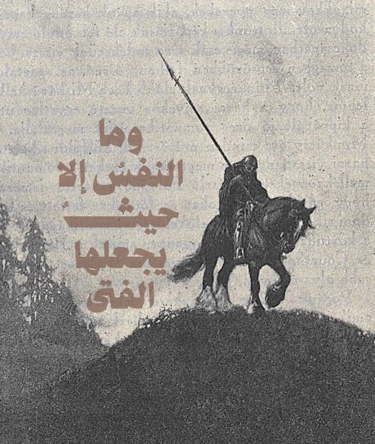1773769968507.webp