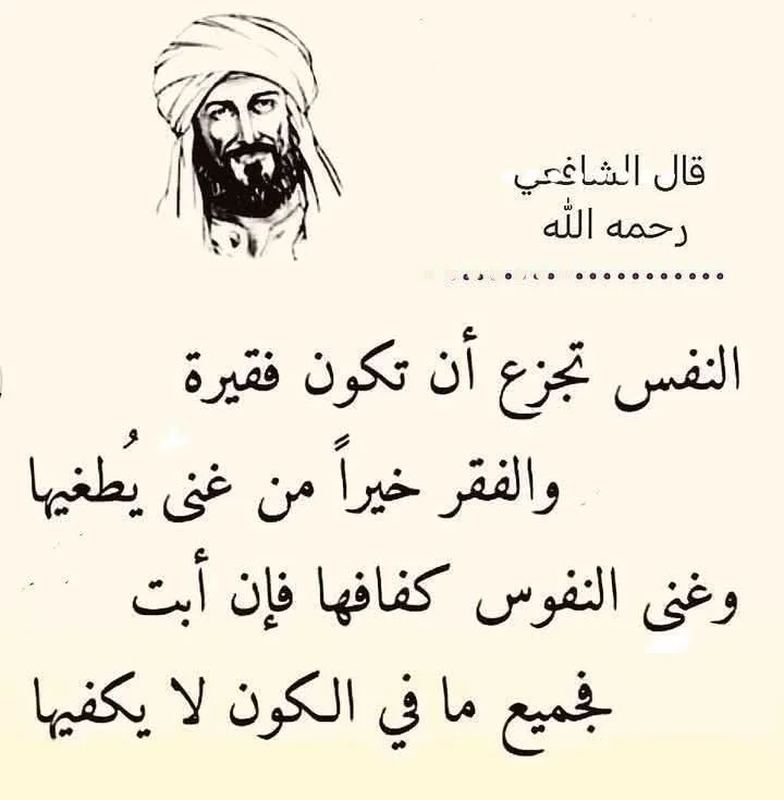 FB_IMG_1774293296062.webp