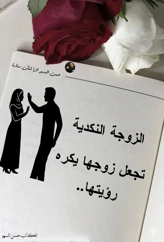 01.webp