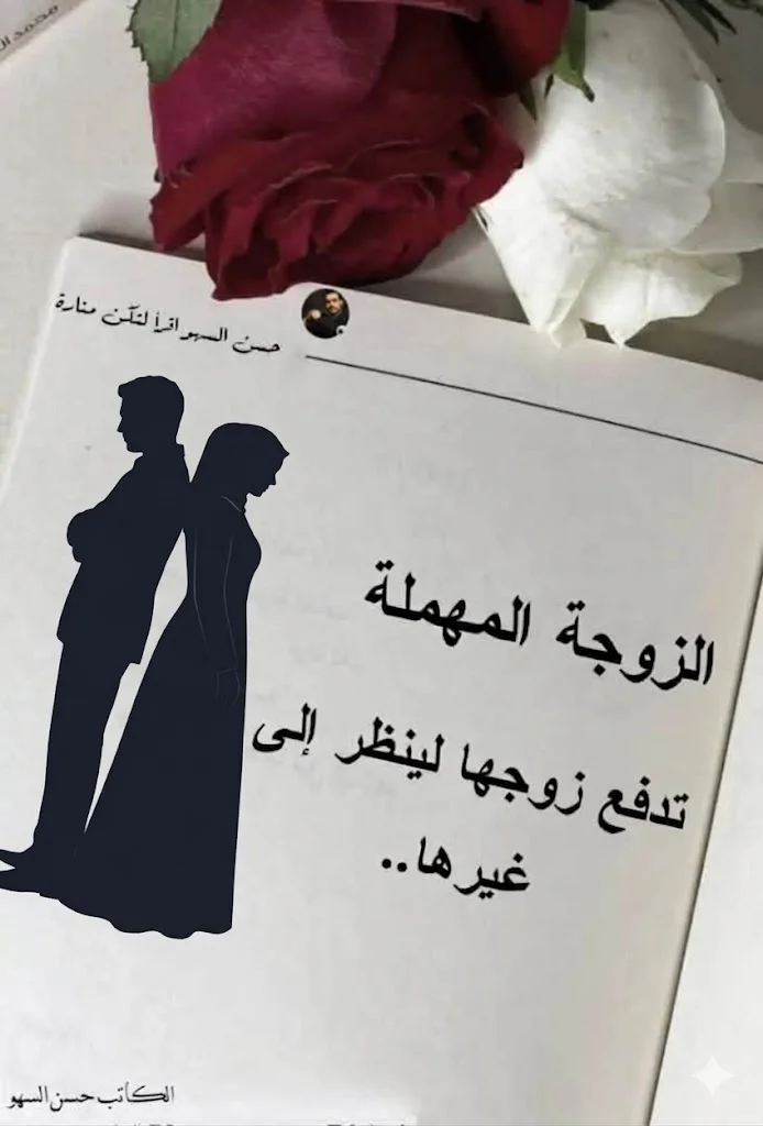 02.webp