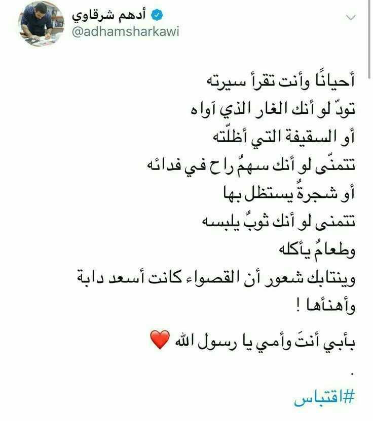 19c9444e3dff1b6db6f8cf5cb9d904a1 (1).webp