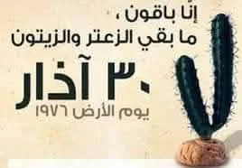 FB_IMG_1774783120645.webp