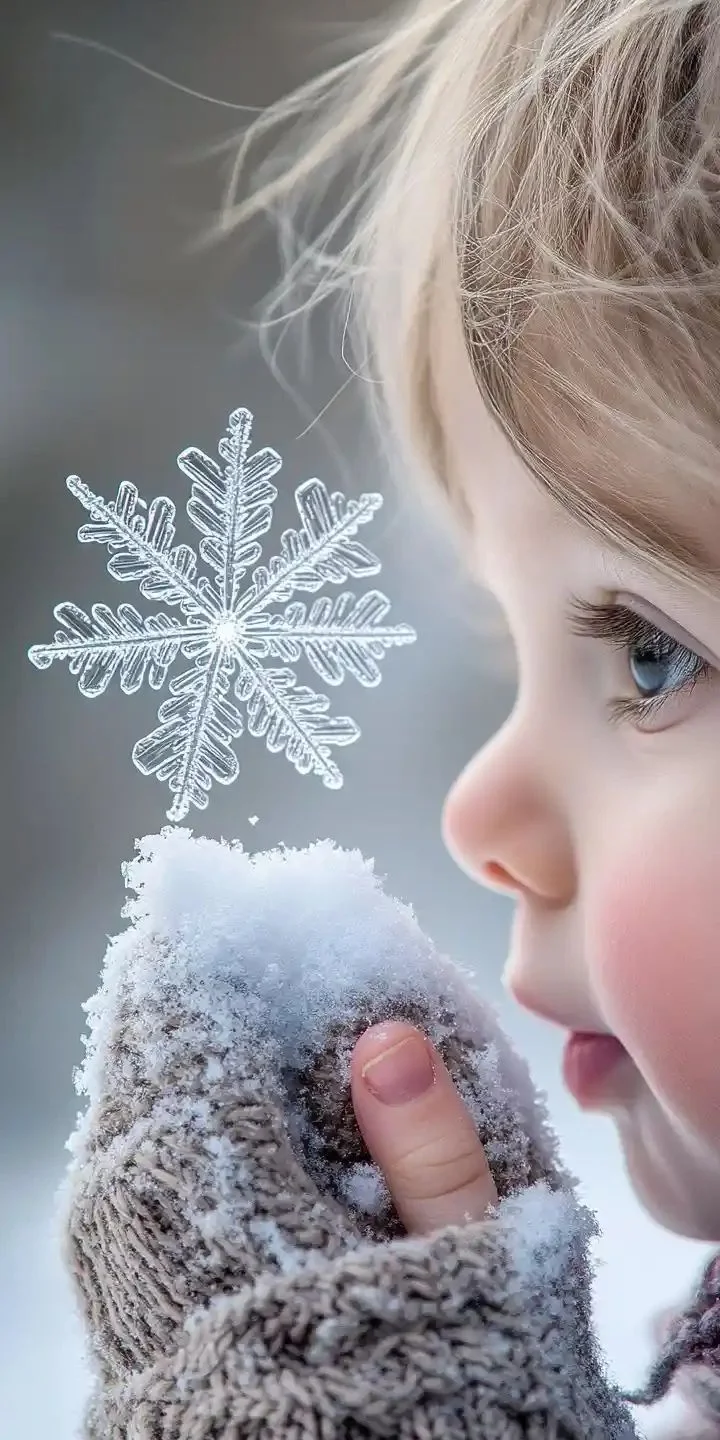 05.webp