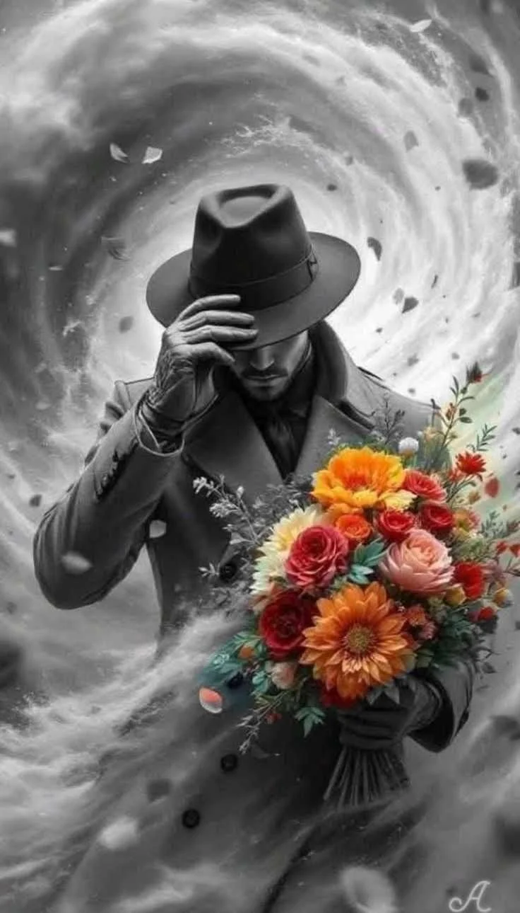 603d42621c61bc172366928bfcc8c0ac.webp