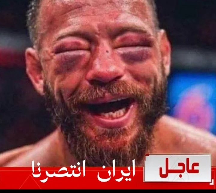 1775683180675.webp