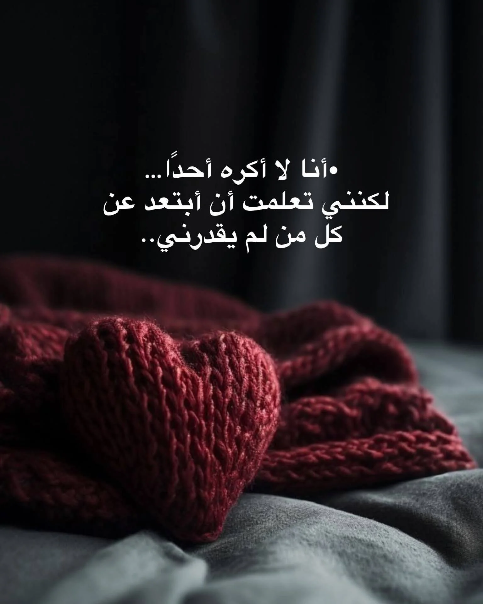 FB_IMG_1775771430336.webp