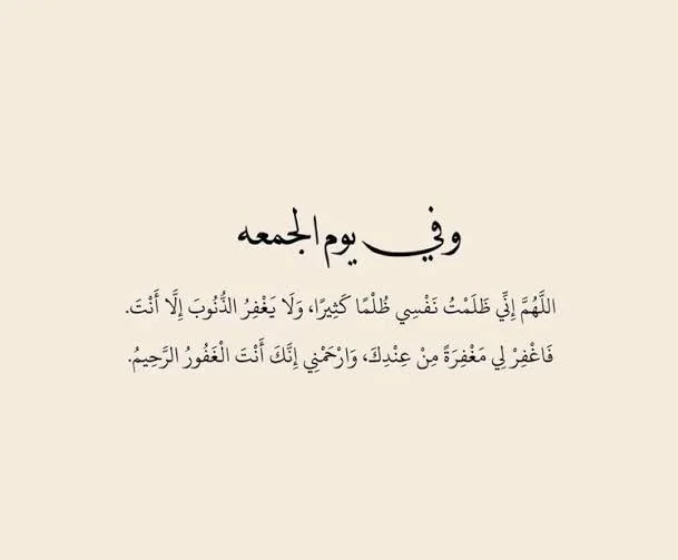 1775822018353.webp