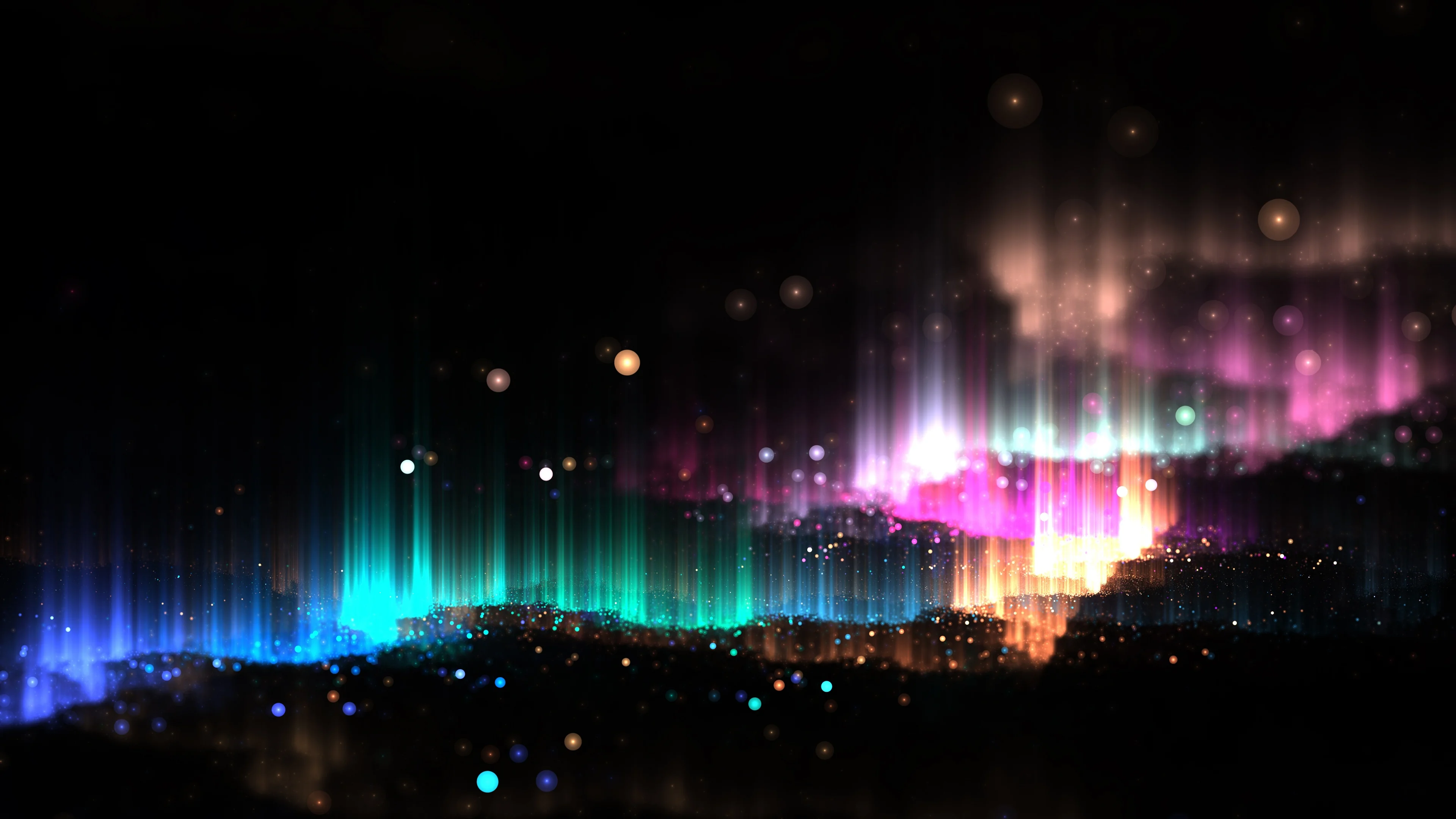 glitter-glowing-colorful-lights-dark-black-background-5k-3840x2160-274.webp