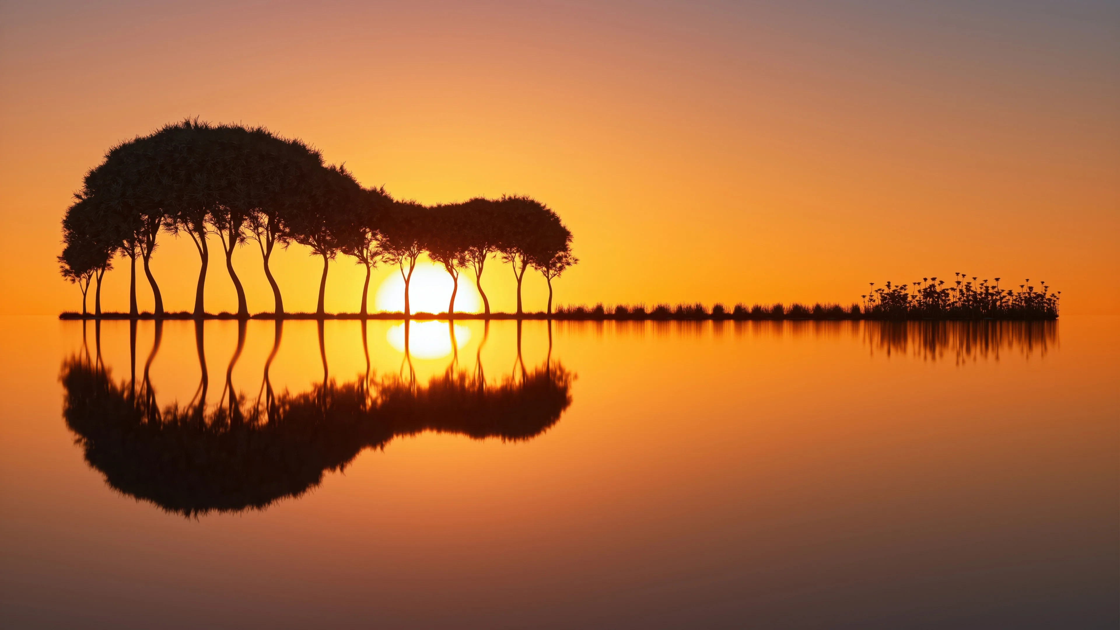 guitar-island-3840x2160-25355.webp