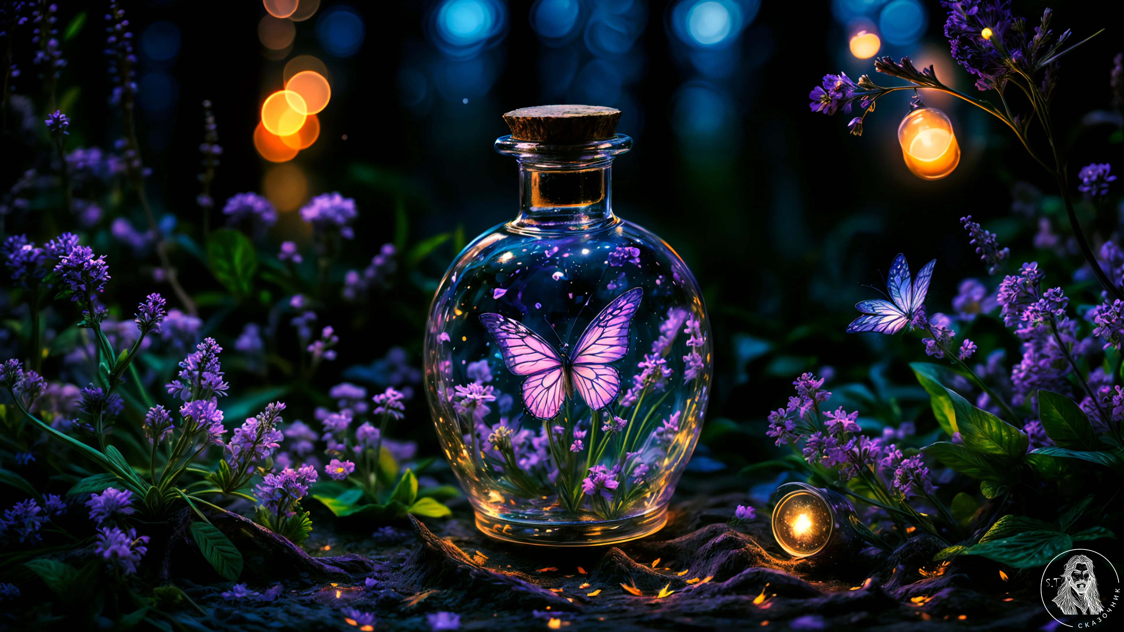 glass-bottle-morpho-3840x2160-15561.webp