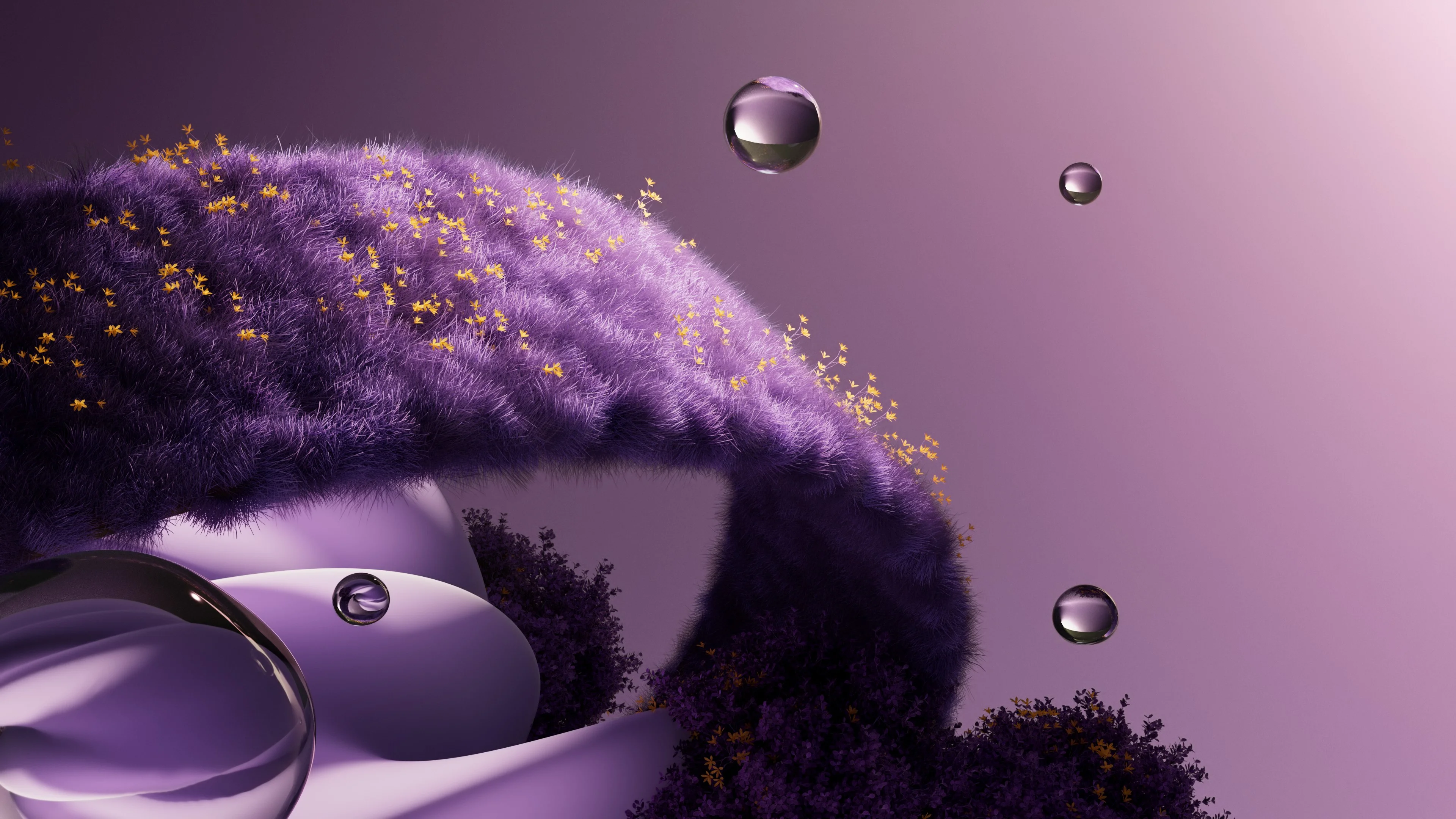 purple-aesthetic-3840x2160-25858.webp