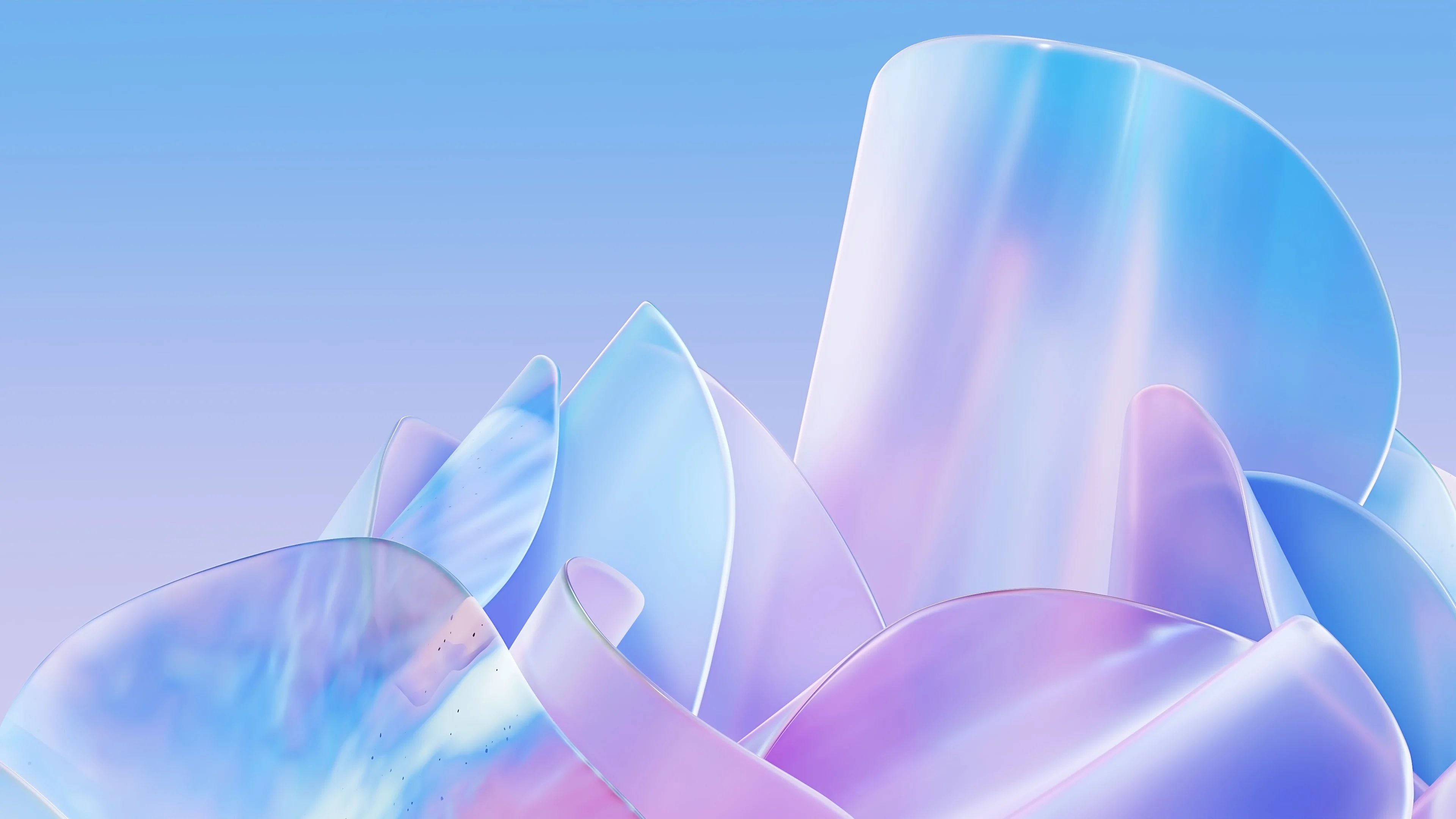 iridescent-glass-3840x2160-25854.webp