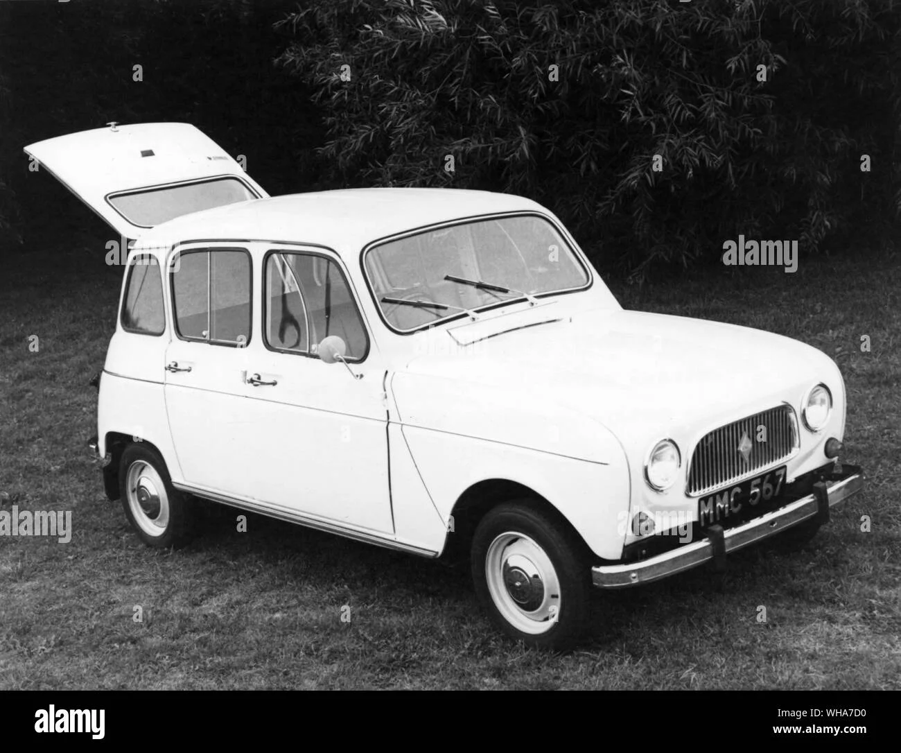 renault-4-station-wagon-1962-wha7d0.webp
