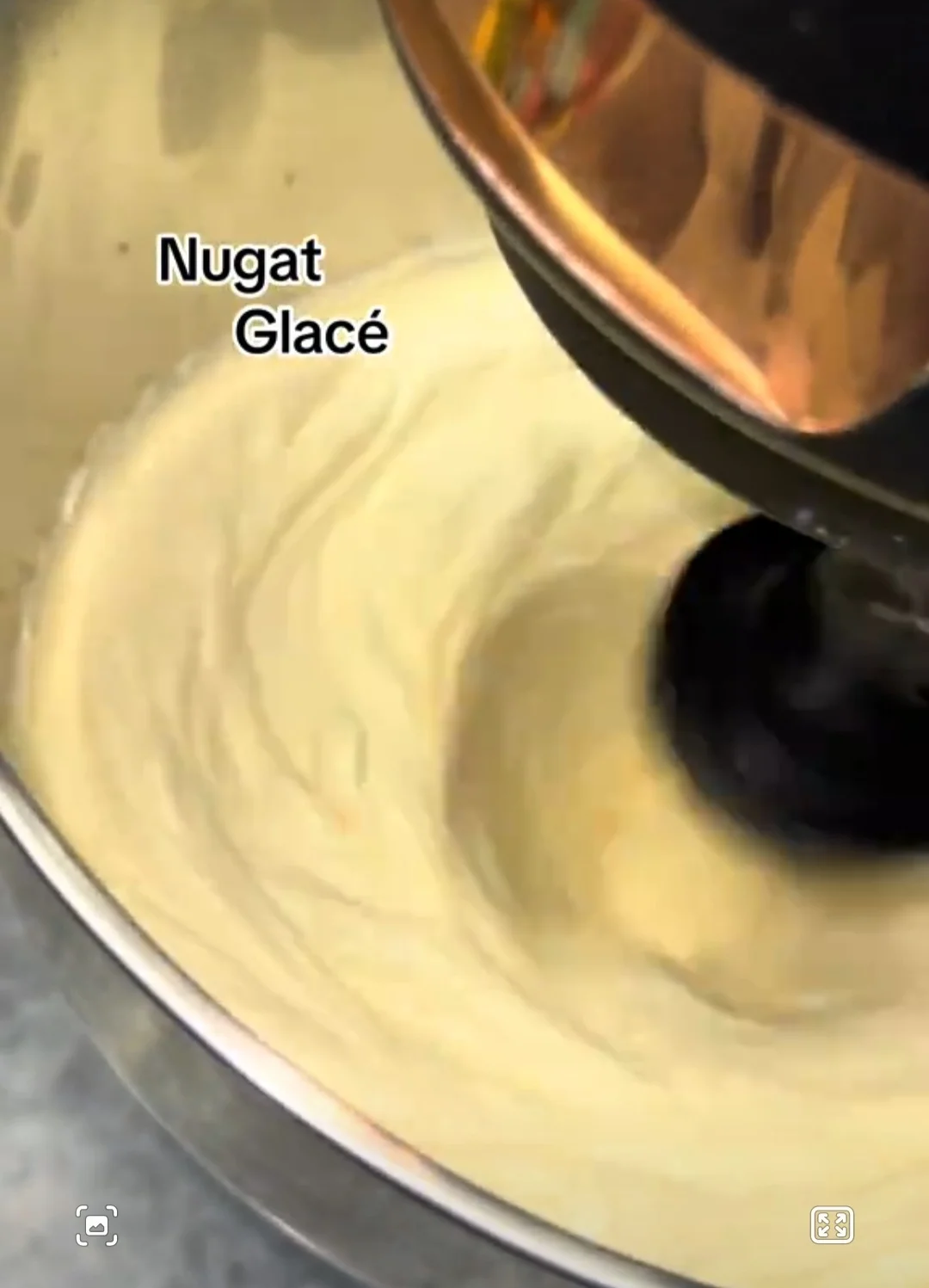 Screenshot_20260420-142714_Video Player.webp