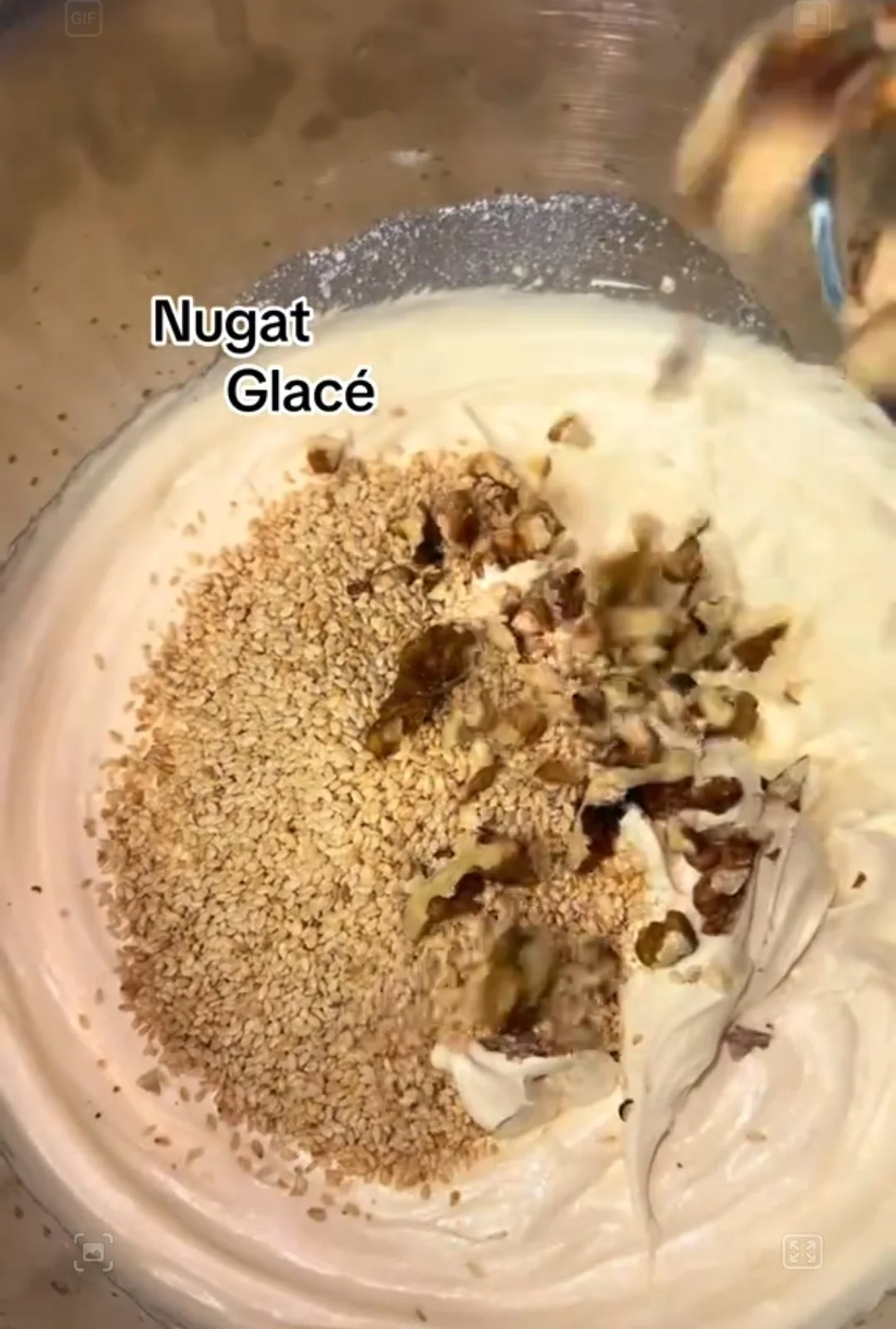 Screenshot_20260420-142717_Video Player.webp