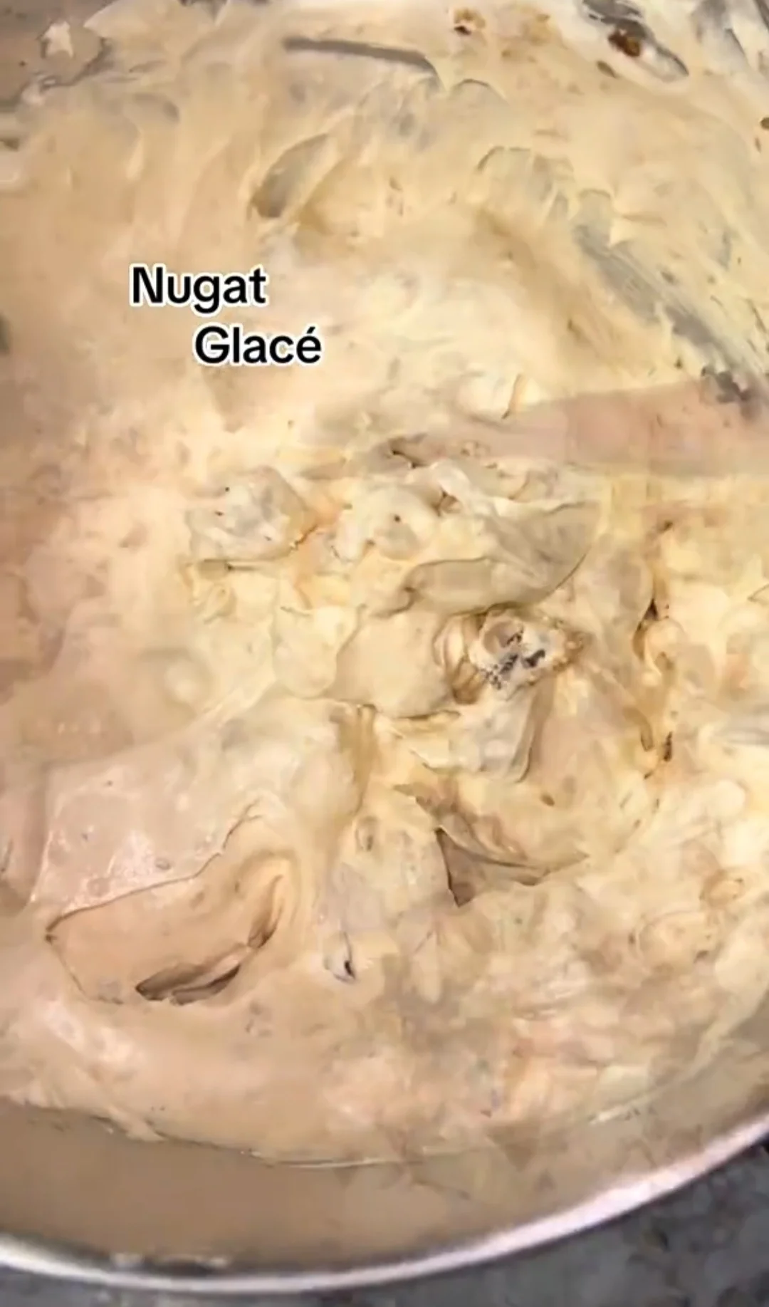 Screenshot_20260420-142731_Video Player.webp