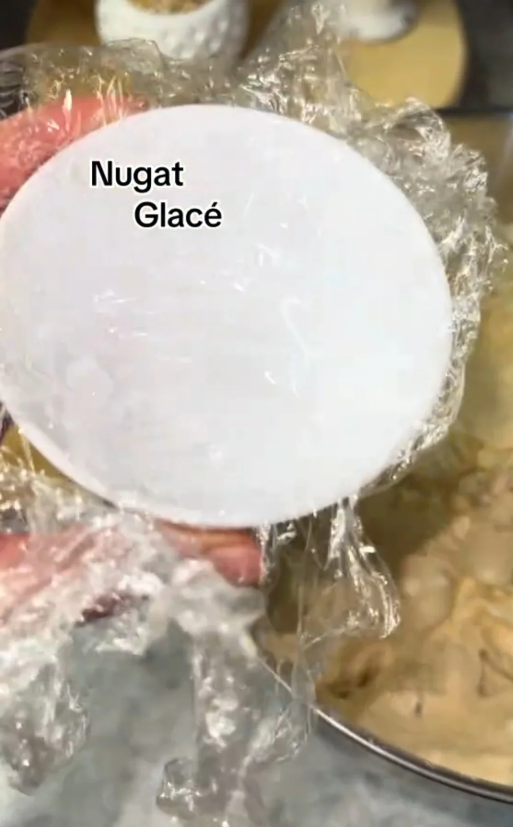 Screenshot_20260420-142735_Video Player.webp