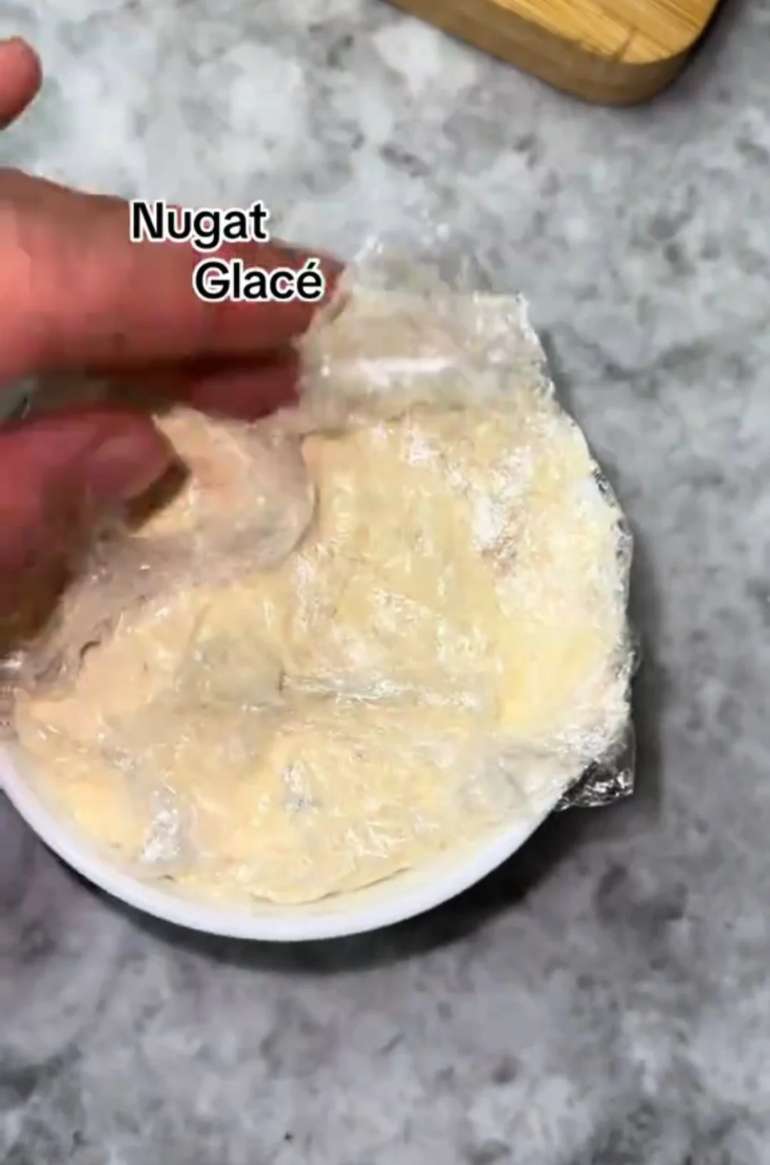 Screenshot_20260420-142740_Video Player.webp