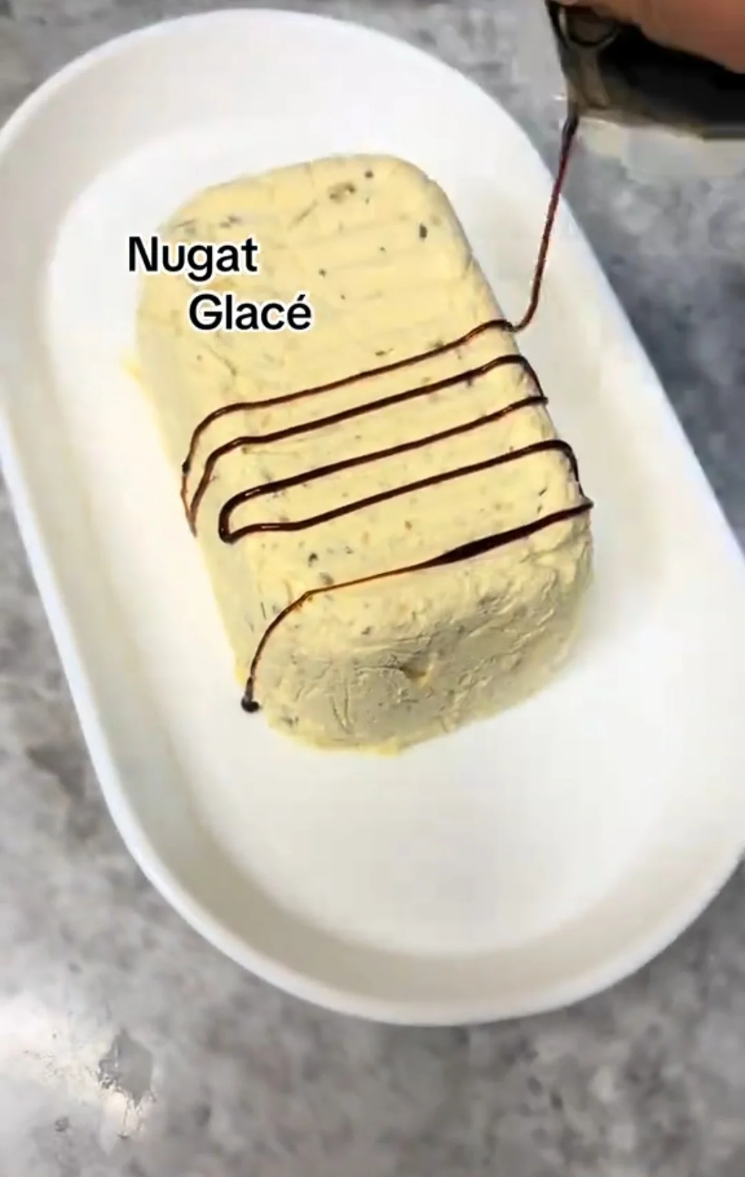 Screenshot_20260420-142753_Video Player.webp