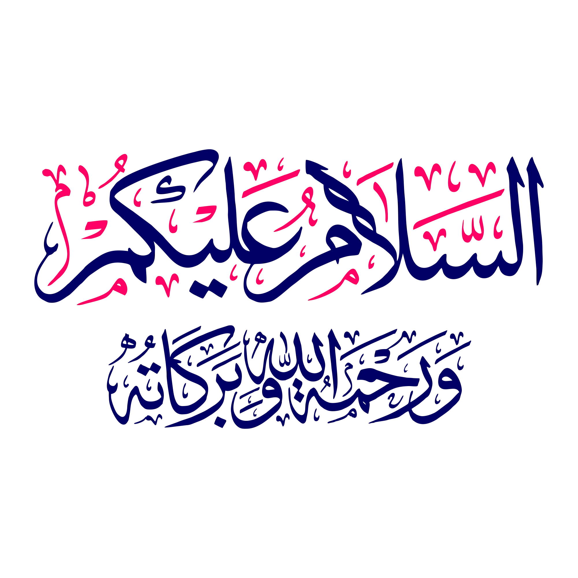 1776806907018.webp