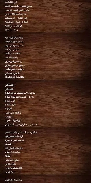 images (1).webp
