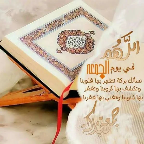 1777034095880.webp
