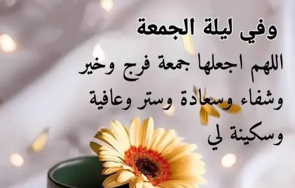 1777583499663.webp