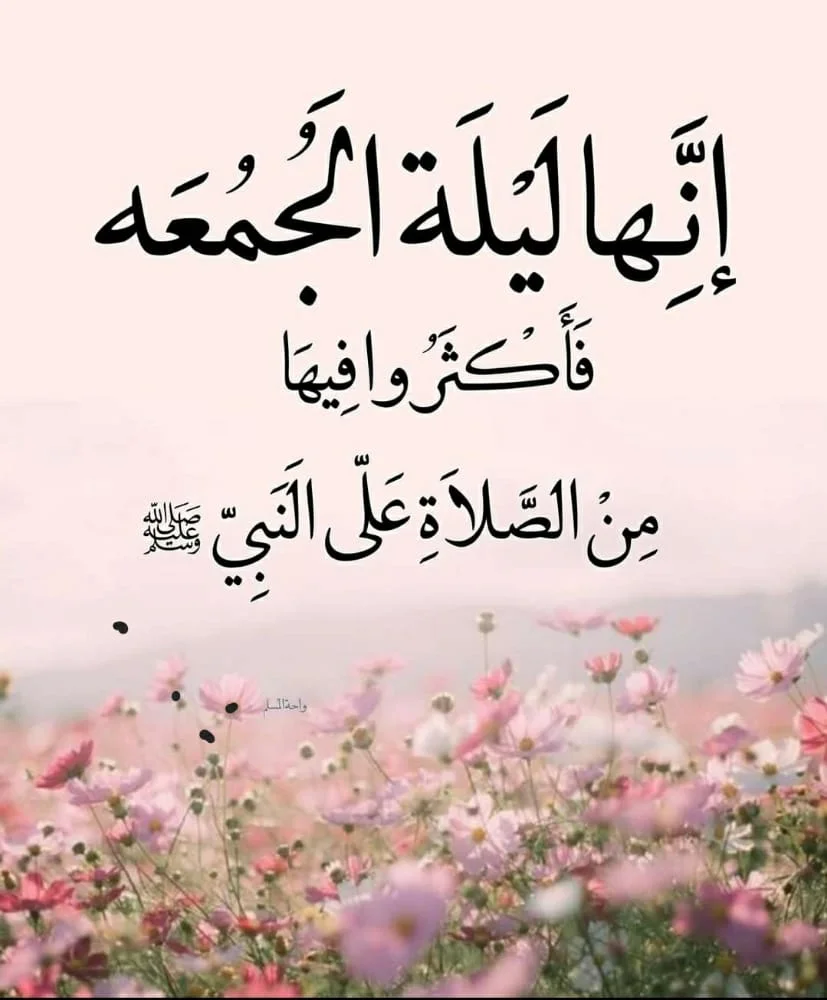 1777583615546.webp