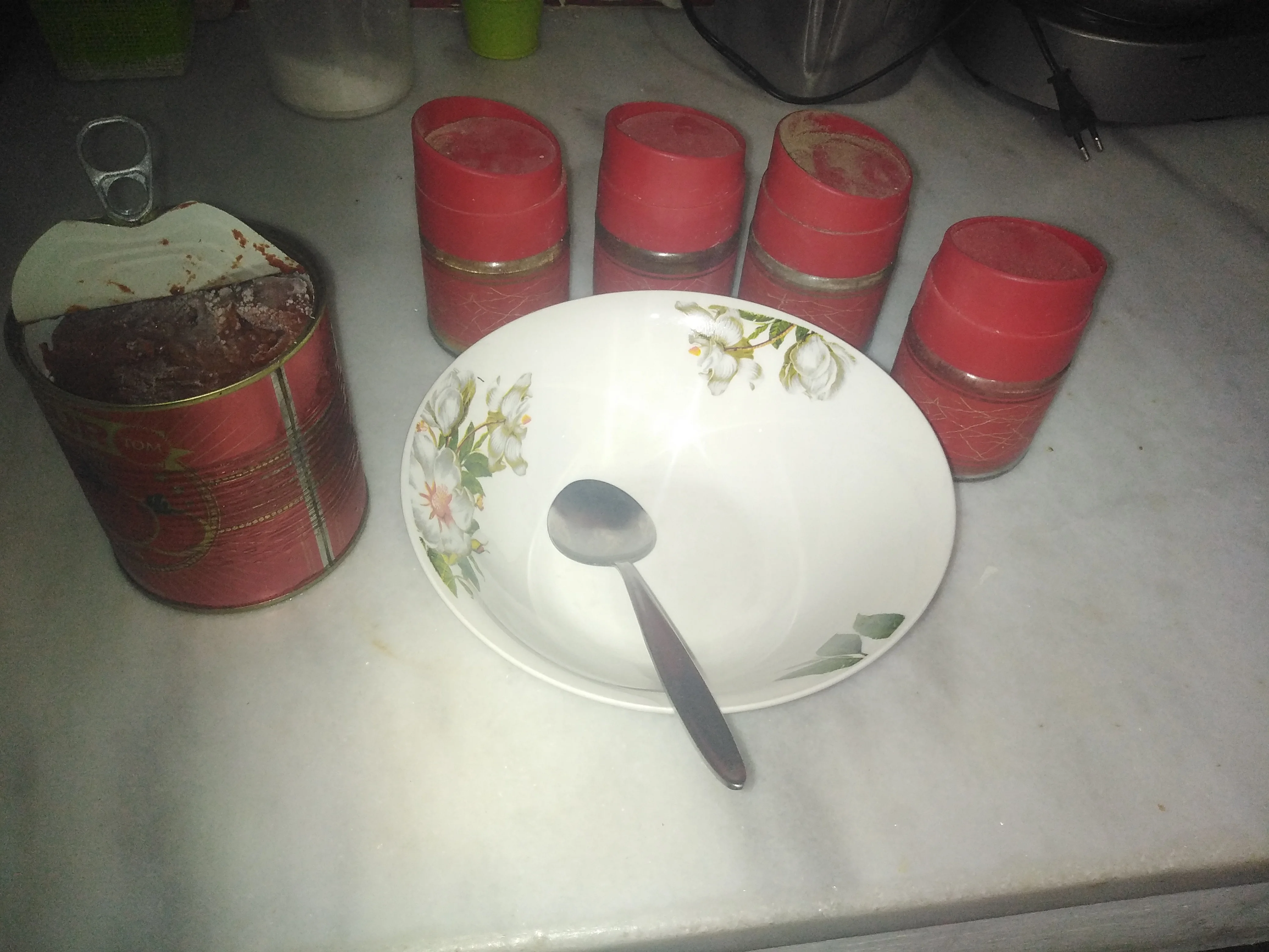 IMG_20260502_194741.webp