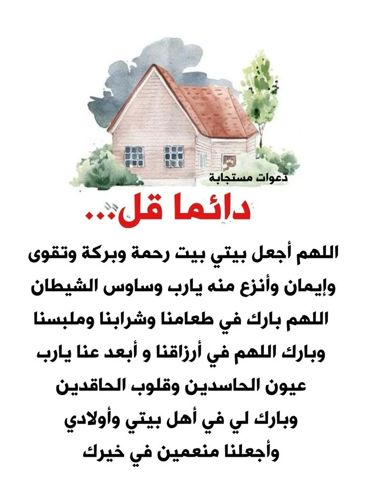 1000047912.webp