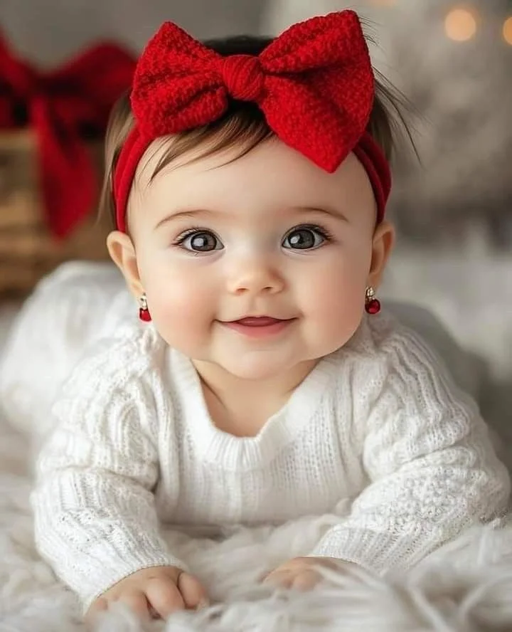 dd50335e7679ada899bfe954e4cc84f3.webp