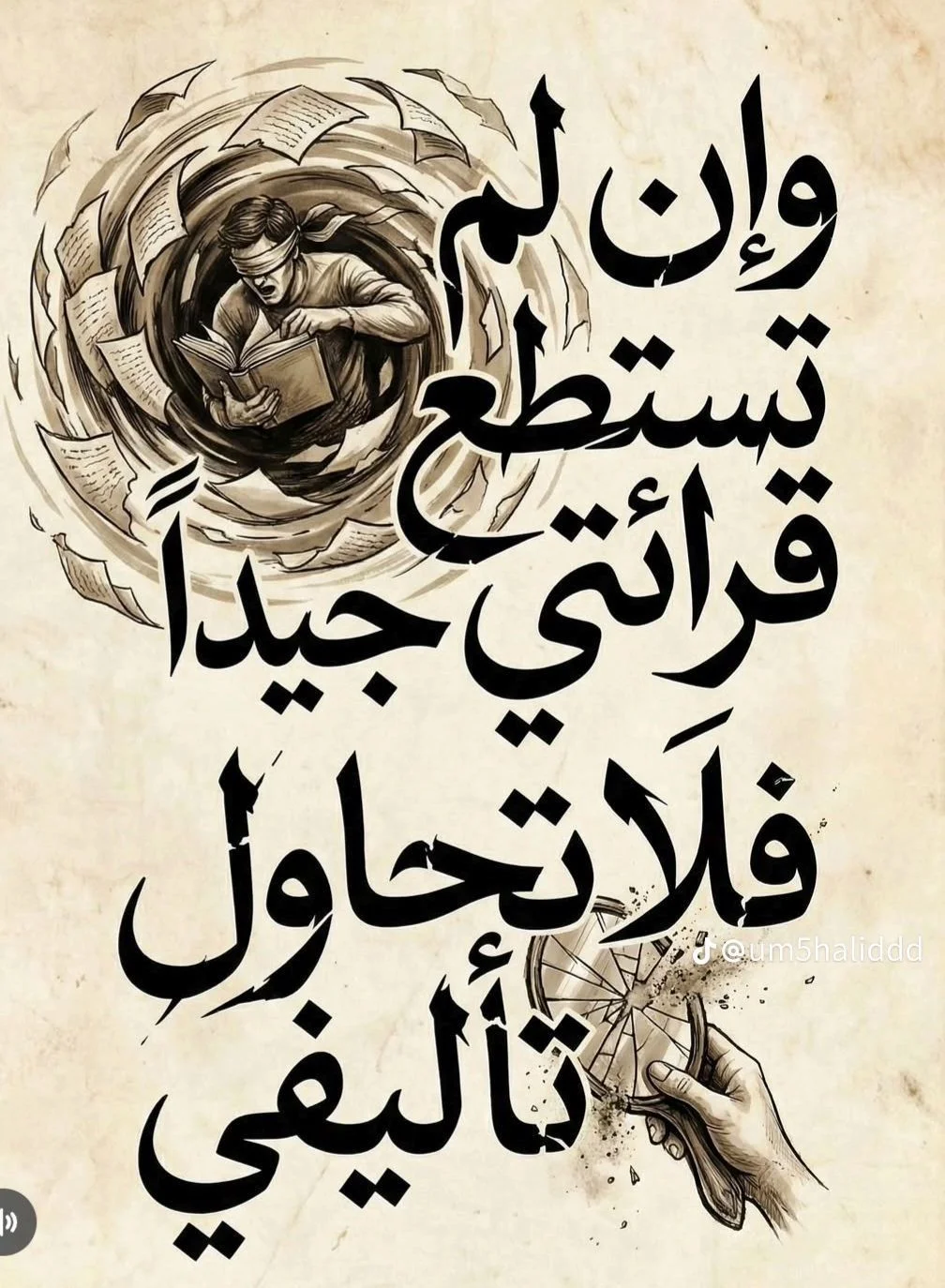 1a2aa078653c1b459ec0bd6db678d415.webp