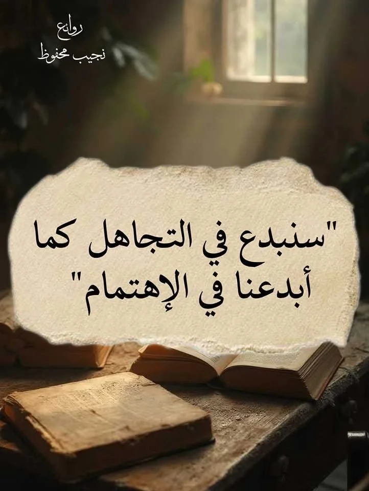 82cc405b2e943e1b785f5819682da28b.webp