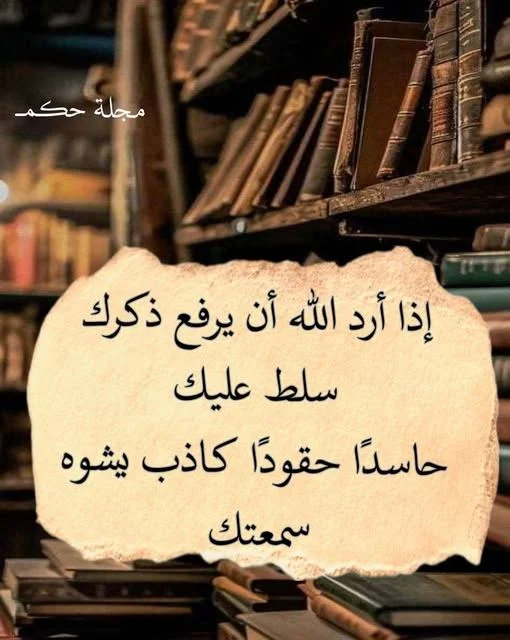 77a7baeb35aa947de847b639e38cdd9f.webp