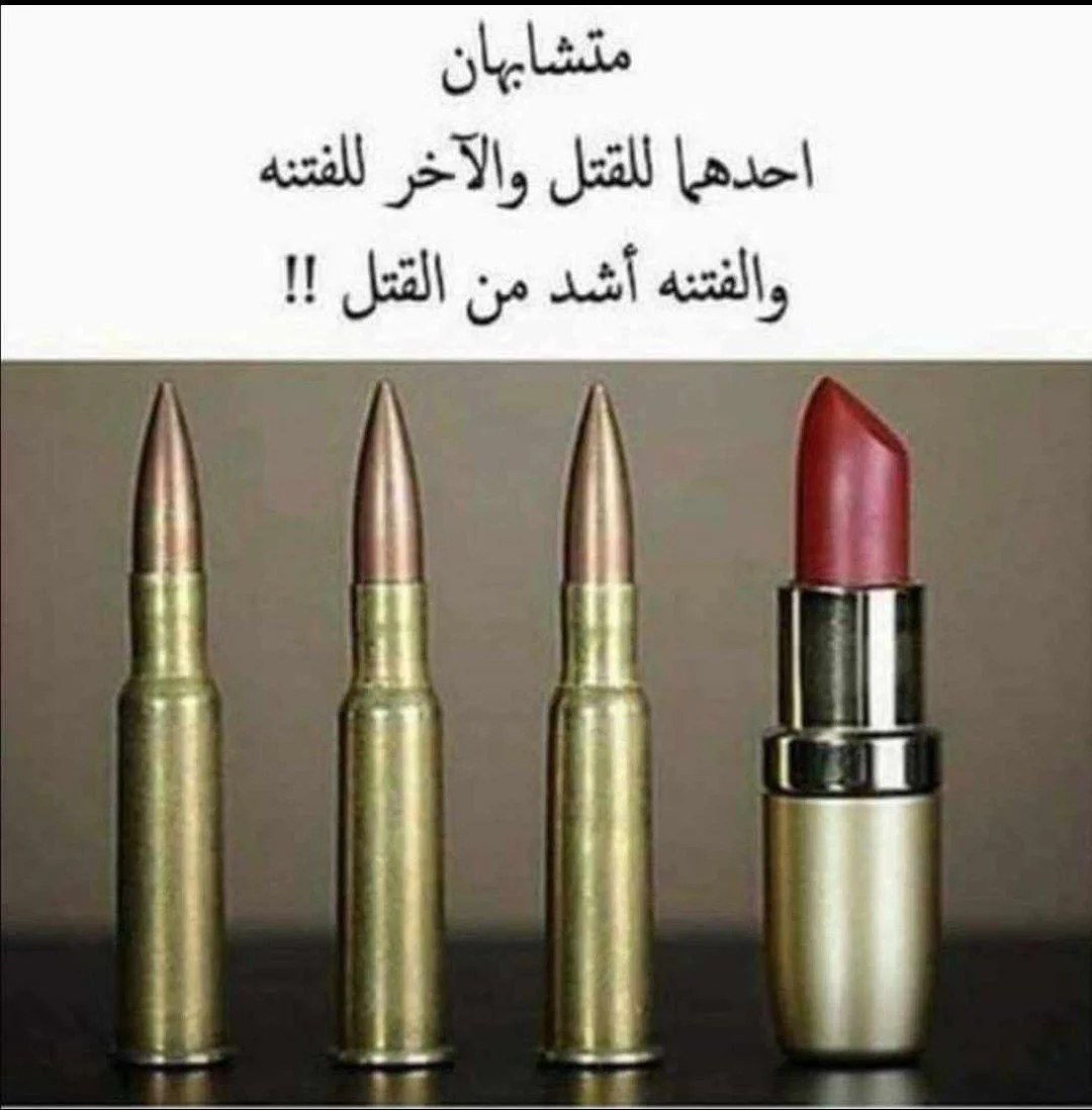 9ade9dc2e295a50f9692d834e1339a45.webp