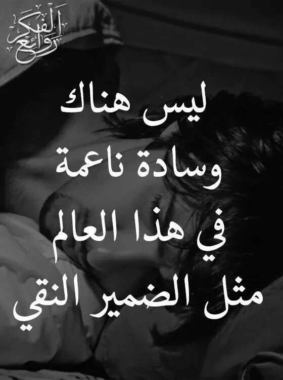 305af0db787100a6a3f70c4f23ce37c5.webp