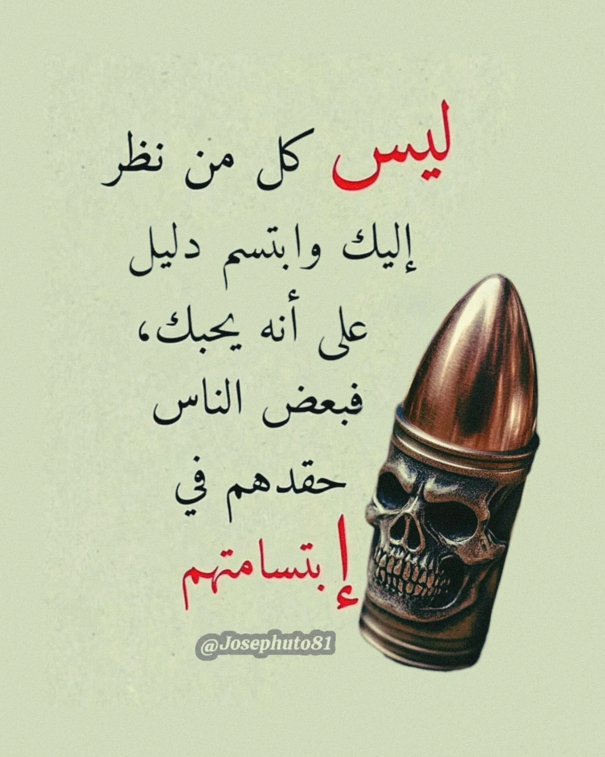 0.webp