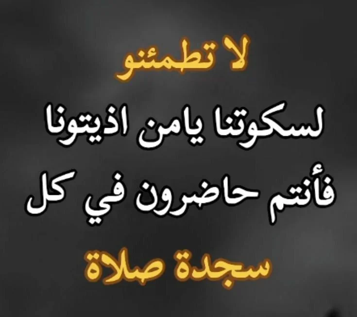 28bca4b1c3d7241ddbdc3d0fc7e86b9f.webp