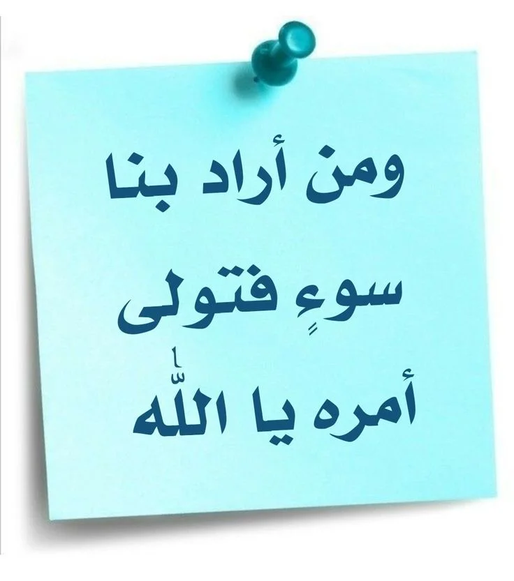 f2cc708186a737627725d38de4ec9a82.webp