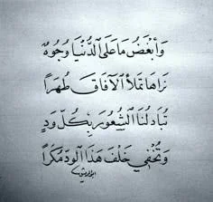images (2).webp