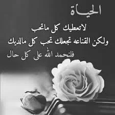 images32.webp