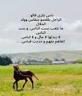 images (1).webp